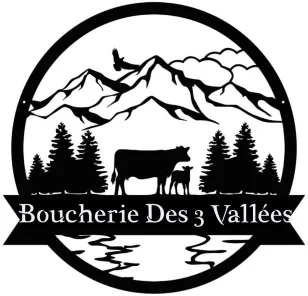 Logo-boucherie-des-3-vallees